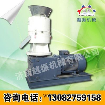 越振YZZL125膨潤(rùn)土造粒機(jī)，圓盤造粒機(jī)，膨潤(rùn)土顆粒機(jī)有機(jī)肥造粒機(jī)圓球造粒機(jī)，貓砂顆粒機(jī)