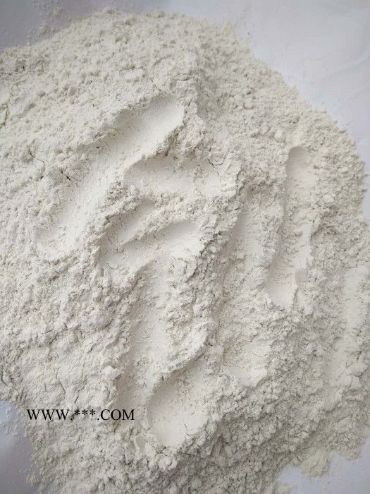 青虹有機(jī)膨潤土  增稠流變助劑  膨潤土 有機(jī)蒙脫土有機(jī)陶土簡稱OMMT有良好的增稠性、觸變性、懸浮穩(wěn)定性、高溫穩(wěn)定性等