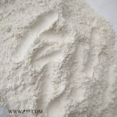 青虹有機(jī)膨潤土  增稠流變助劑  膨潤土 有機(jī)蒙脫土有機(jī)陶土簡稱OMMT有良好的增稠性、觸變性、懸浮穩(wěn)定性、高溫穩(wěn)定性等