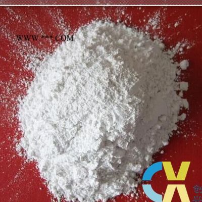 信陽膨潤土 造紙膨潤土 鈣基膨潤土 鈉基膨潤土
