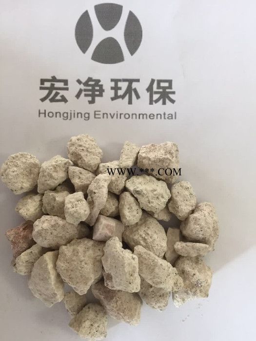沸石 沸石濾料 水處理沸石濾料zeolite filter sand 比專業(yè)更專注！