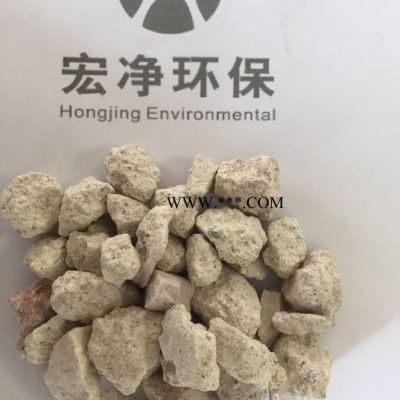 沸石 沸石濾料 水處理沸石濾料zeolite filter sand 比專業(yè)更專注！