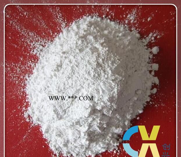 工業(yè)納基膨潤土/高白度超細(xì)膨潤土/飼料級(jí)膨潤土
