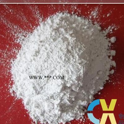 工業(yè)納基膨潤土/高白度超細(xì)膨潤土/飼料級(jí)膨潤土