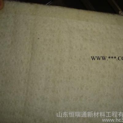 翰林北京防水毯批發(fā)  膨潤土防水毯   膨潤土防水毯