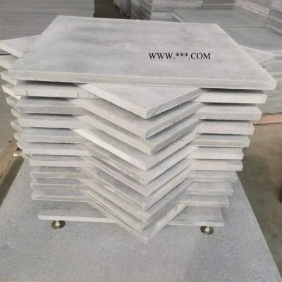 鋮悅12mm防火無石棉纖維水泥壓力板價(jià)格