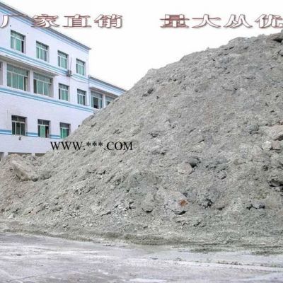特價(jià) 供應(yīng) 鑄造膨潤(rùn)土 成都
