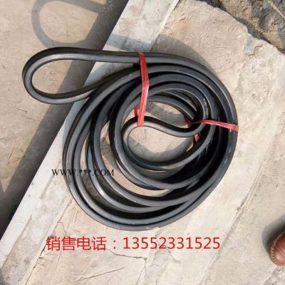 密封墊088橡膠密封墊,橡膠密封條,石棉橡膠板 蒸壓釜密封圈
