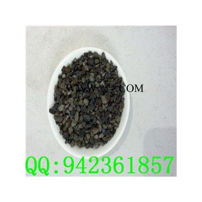 蚌埠市硬水軟化過濾凈化用沸石濾料