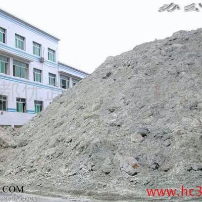 [廠家品質(zhì)保證] [量大從優(yōu)] 陶瓷膨潤(rùn)土價(jià)格