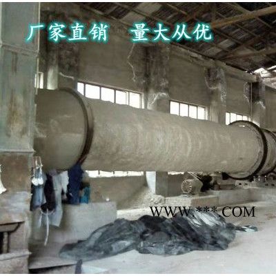 【廠家品質(zhì)保證】特價(jià) 供應(yīng) 有機(jī)膨潤土 可提供樣品