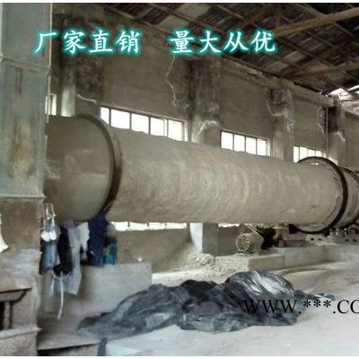 廠家直供 水性膨潤土包裝 可提供樣品