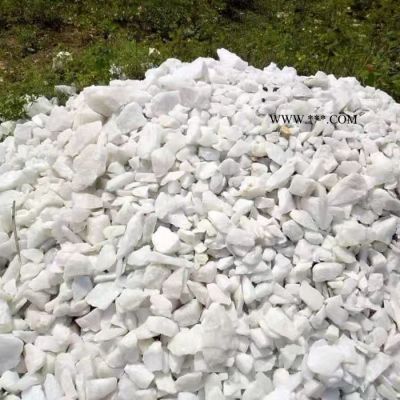 安徽源磊粉體碳酸鈣廠家超細(xì)碳酸鈣高品質(zhì)**】 超細(xì)碳酸鈣,重質(zhì)碳酸鈣,輕質(zhì)碳酸鈣,活性碳酸鈣,硅灰石粉(針狀)