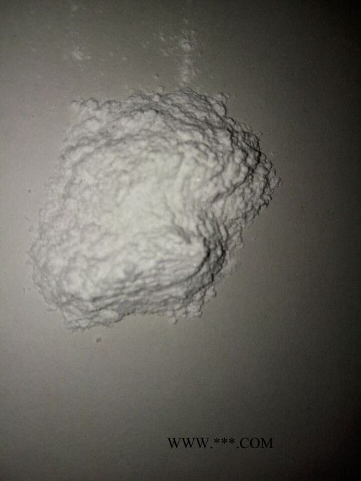 東輝 超細硅灰石粉