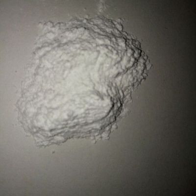 東輝 超細硅灰石粉