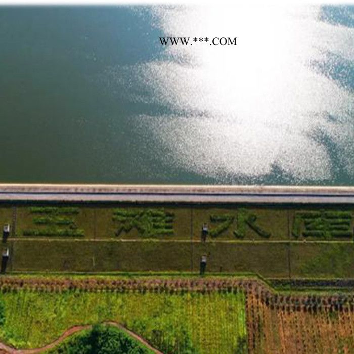 Phoslock 除磷劑 鑭改性膨潤土