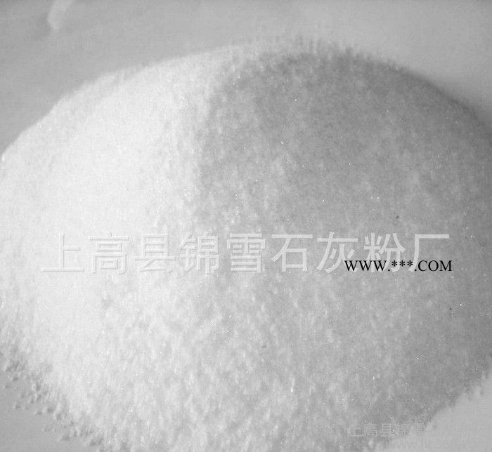 大量 重質(zhì)碳酸鈣 針狀硅灰石粉 量大從優(yōu)