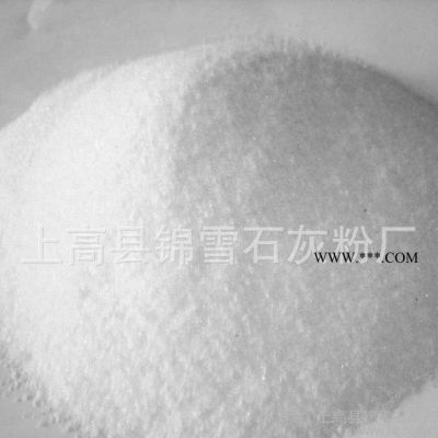 大量 重質(zhì)碳酸鈣 針狀硅灰石粉 量大從優(yōu)