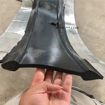 膨脹止水條 膨潤土止水條 止水條廠 捷易成 廠家發(fā)貨