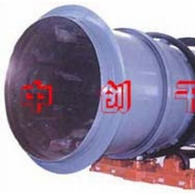 供應(yīng)螢石粉烘干機(jī)、螢石粉干燥機(jī)、螢石粉烘干設(shè)備、螢石粉干燥設(shè)備