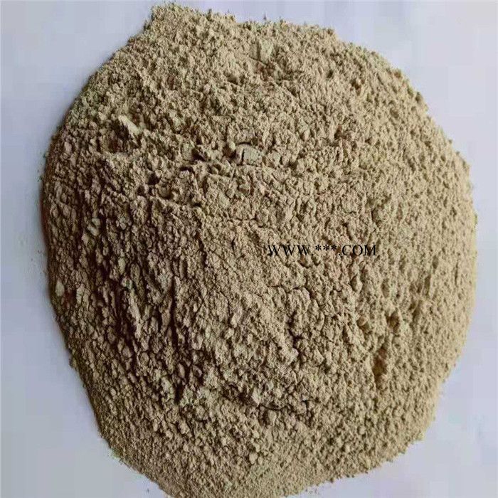 紅火山膨潤(rùn)土供應(yīng)商 膨潤(rùn)土現(xiàn)貨供應(yīng) 膨潤(rùn)土生產(chǎn)廠家