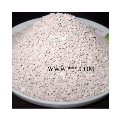 供應(yīng)葫蘆島譽(yù)滿沸石濾料 污水處理用沸石濾料齊全