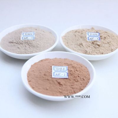 復(fù)合膨潤(rùn)土 福建永定 脫霉劑用膨潤(rùn)土 廠家批發(fā)