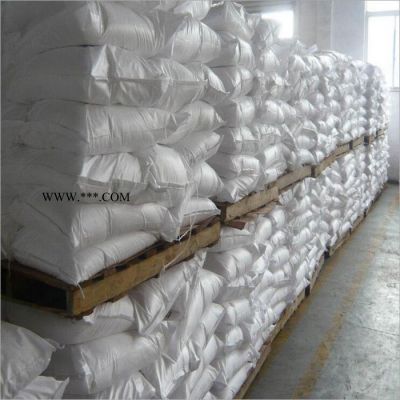 專業(yè)生產(chǎn)有機(jī)膨潤土  有機(jī)膨潤土高粘稠