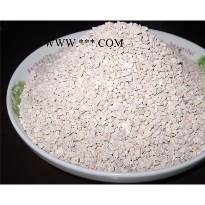 供應(yīng)營(yíng)口譽(yù)滿沸石濾料齊全