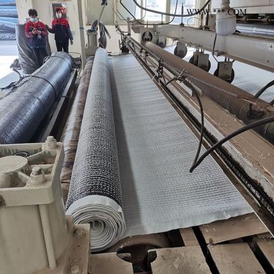 森泰 膨潤土防水毯 鈉基膨潤土防水毯 膨潤土防水毯廠家 膨潤土防水毯價格 山東膨潤土防水毯