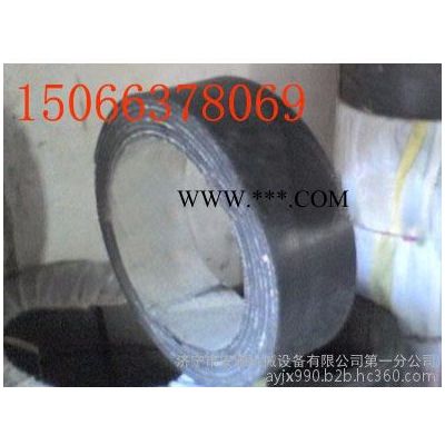 石棉橡膠剎車帶  剎車片  石棉絨質(zhì)剎車帶出廠價(jià)