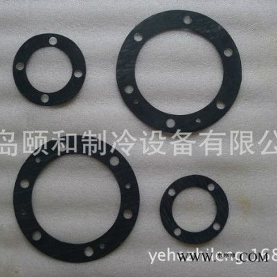 山東現(xiàn)貨2ZH125石棉墊片