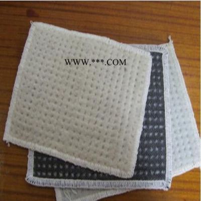 中齊建材 膨潤(rùn)土防水墊   供應(yīng)**膨潤(rùn)土防水墊   **價(jià)廉  歡迎咨詢訂購(gòu)