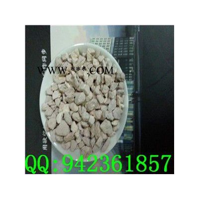 湖州凈化水質(zhì)軟化過(guò)濾用沸石濾料