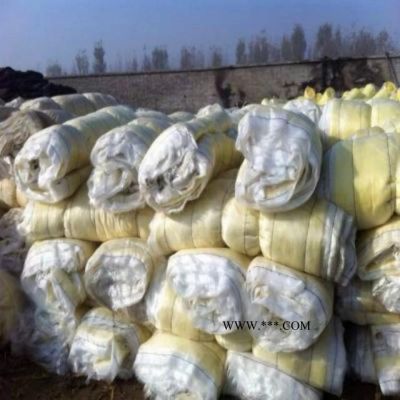 防火保溫被廠家 石棉布防火保溫被 防火阻燃被