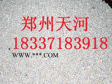 供應(yīng)鄭州天河各種型號(hào)遂寧沸石濾料價(jià)格實(shí)惠