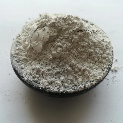 膨潤土 紡織涂料填充 懸浮 脫色劑 增稠劑 造紙膨潤土  白黏土