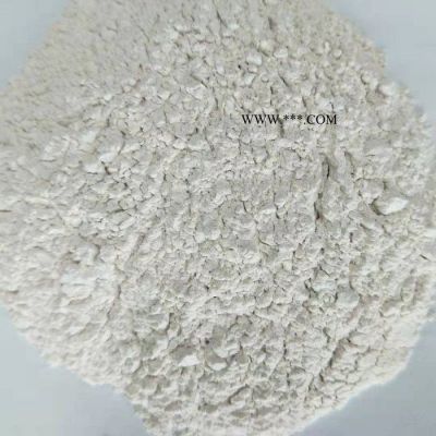特價(jià) 供應(yīng) 鈣基膨潤(rùn)土