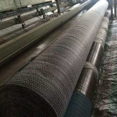 防水毯`膨潤土防水毯 GCL防水毯 納基膨潤土防水毯