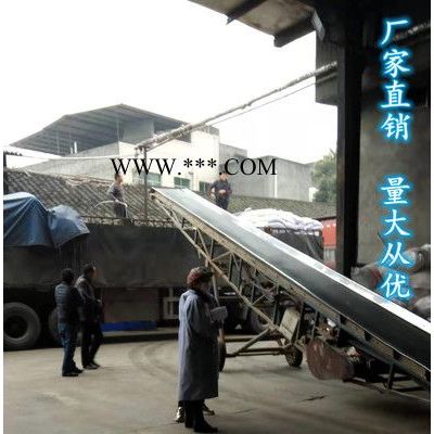 [廠家品質(zhì)保證] [量大從優(yōu)] 洗滌膨潤(rùn)土用途