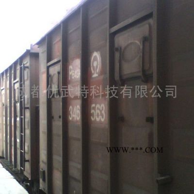 廠家直供 鈣基膨潤(rùn)土 可提供樣品