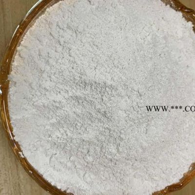 供應(yīng)800超細(xì)一級(jí)硅灰石粉重質(zhì)碳酸鈣滑石粉  雙飛粉 單飛粉 石粉