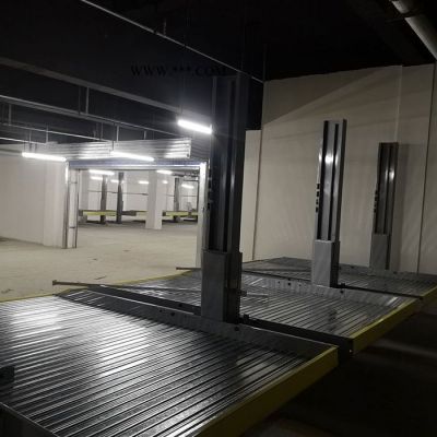 石棉停車設備收購 立體車庫租賃服務 智慧停車場 蘆山公用立體車庫 升降車位規(guī)劃