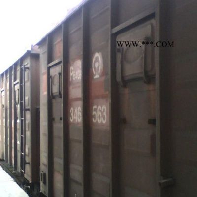 [廠家現(xiàn)貨供應(yīng)] 高白膨潤(rùn)土包裝
