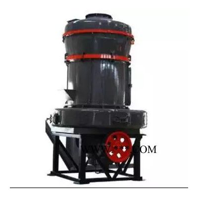 廠家供應(yīng)超細(xì)雷蒙磨 超細(xì)雷蒙磨粉機 硅灰石雷蒙磨機 高鈣石雷蒙磨機