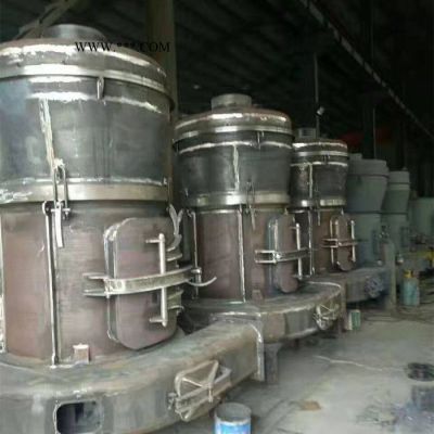 科茂機械歐版雷蒙磨粉機設(shè)備廠家 雷蒙磨 超細(xì)微粉磨 硅灰石雷蒙磨粉設(shè)備 小型雷蒙機