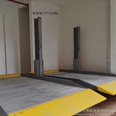 四川石棉縣立體車位租賃 二手機(jī)械停車 機(jī)械停車立體設(shè)備 城市停車服務(wù)運(yùn)營商 機(jī)械車庫拆除