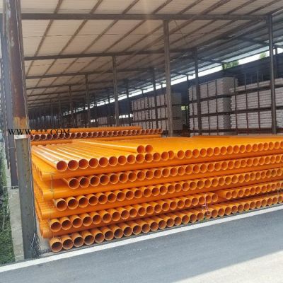 石棉|眉山cpvc電力管直銷，cpvc電力管批發(fā)成都