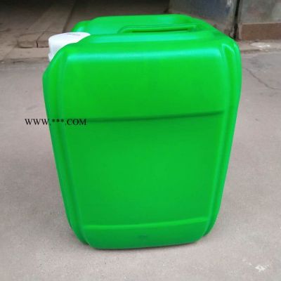 石棉殺菌劑廠家價(jià)格品牌氰氨化鈣廠家價(jià)格