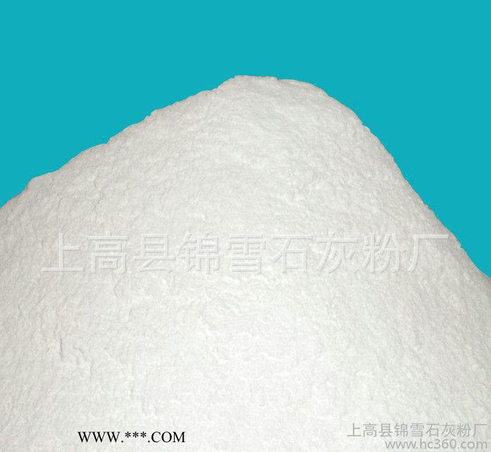 專業(yè)銷售 食品級重質(zhì)碳酸鈣 精礦硅灰石粉 重質(zhì)碳酸鈣價格優(yōu)惠